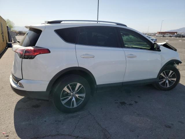 2018 TOYOTA RAV4 ADVEN - JTMWFREV0JD123910