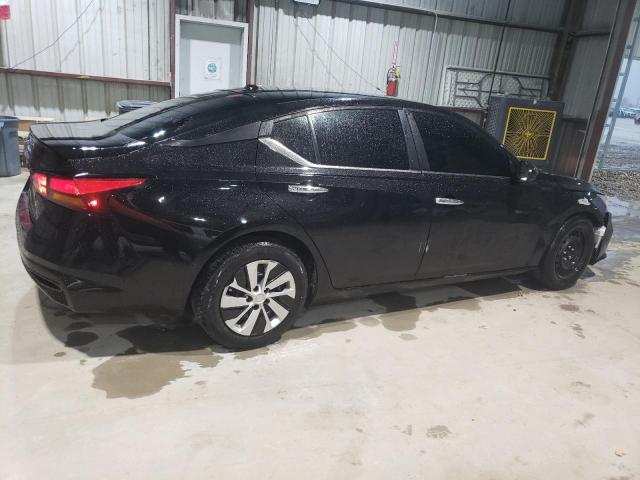 Vin: 1n4bl4bv0kc254511, lot: 50247135, nissan altima s 20193