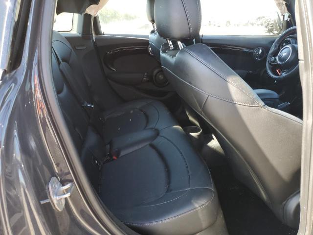 2020 MINI COOPER S - WMWXU9C02L2M29164