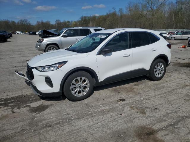 Vin: 1fmcu0gn5rua88905, lot: 53744735, ford escape act active 2024 img_1