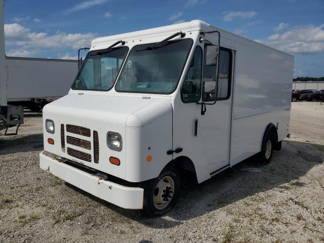 2016 FORD ECONOLINE #3137664965