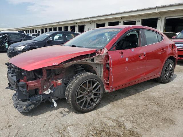 Vin: 3mzbn1v39jm210336, lot: 53929875, mazda 3 touring 2018 img_1