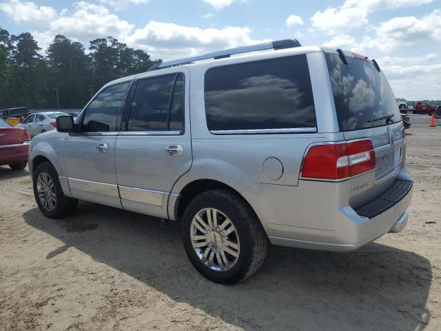 Vin: 5lmjj2h51aej08525, lot: 54598315, lincoln navigator 20102