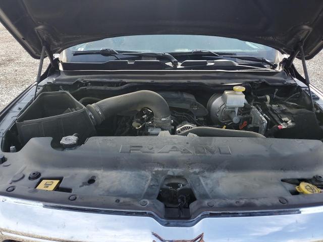 2021 RAM 1500 BIG HORN/LONE STAR 1C6SRFBT2MN600821