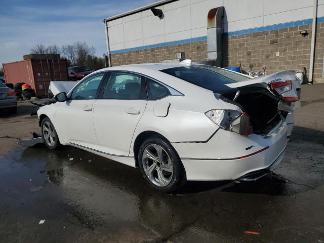 Vin: 1hgcv1f4xla005978, lot: 53943075, honda accord ex 20202