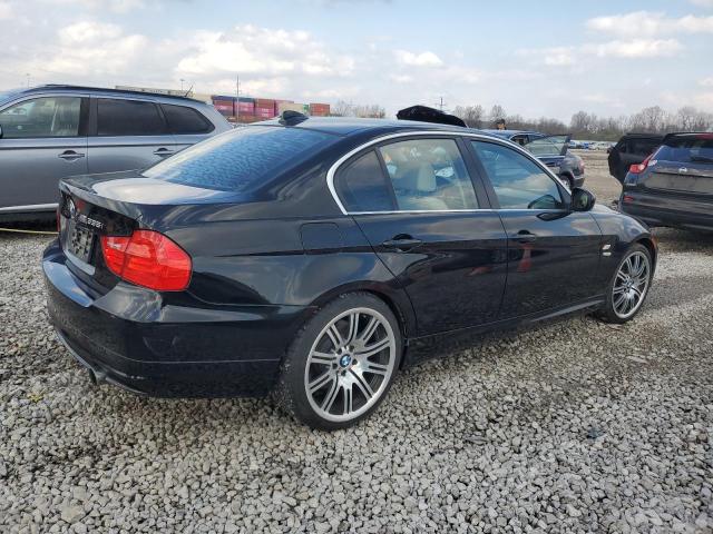 Vin: wbapl5c58ba920866, lot: 52519045, bmw 3 series xi 20113