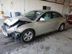 2015 CHEVROLET CRUZE LT - 1G1PC5SB0F7240868