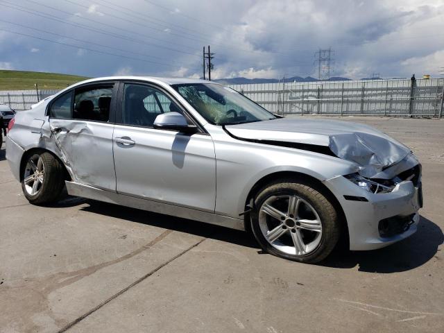 Vin: wba3b3c56fj985548, lot: 55096115, bmw 3 series xi 20154
