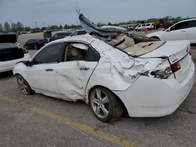 Vin: jh4cu2f4xdc001764, lot: 53741985, acura tsx 20132