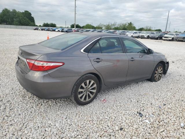 Vin: 4t1bf1fk0gu606922, lot: 52988935, toyota camry le 20163