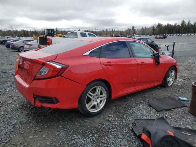 Vin: 2hgfc2f54lh001959, lot: 53883475, honda civic lx 20203