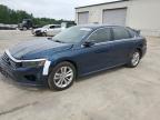 2020 VOLKSWAGEN PASSAT SE - 1VWSA7A33LC016992