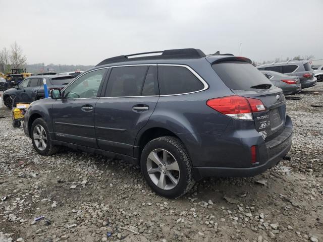 Vin: 4s4brbpc6e3276114, lot: 52587905, subaru outback 2.5i limited 20142