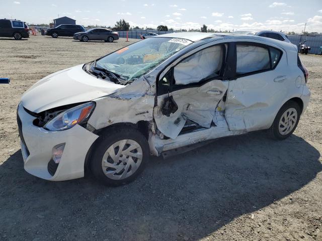 Vin: jtdkdtb36g1135624, lot: 51697515, toyota prius 2016 img_1