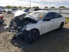 2024 HONDA ACCORD HYB - 1HGCY2F50RA086780