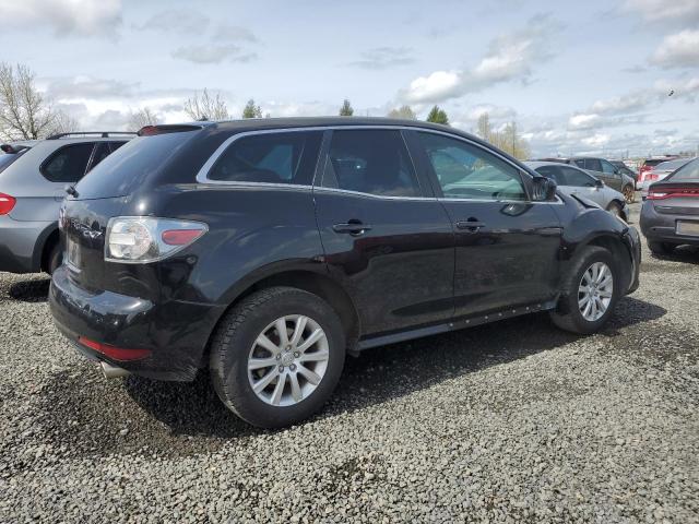 Vin: jm3er2amxb0396845, lot: 52347865, mazda cx-7 20113