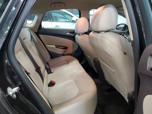 2015 BUICK VERANO CON 1G4PR5SK3F4156594