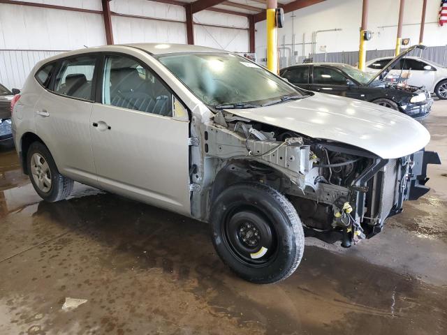 Vin: jn8as5mv7aw111049, lot: 54017205, nissan rogue s 20104