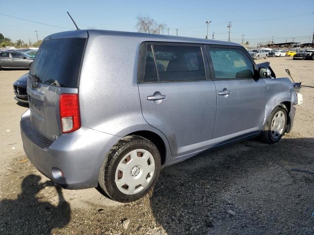 Vin: jtlze4fe0cj009299, lot: 51990385, toyota scion 20123