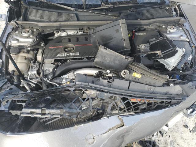 2021 MERCEDES-BENZ A 35 AMG - W1K3G5BB9MJ263212