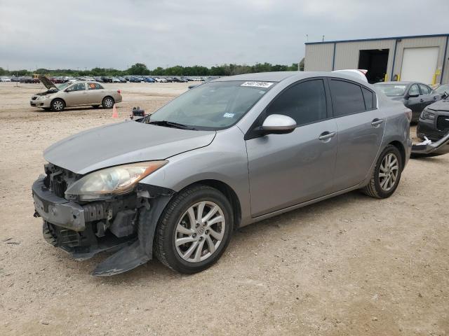 Vin: jm1bl1v71c1683868, lot: 54071905, mazda 3 i 2012 img_1