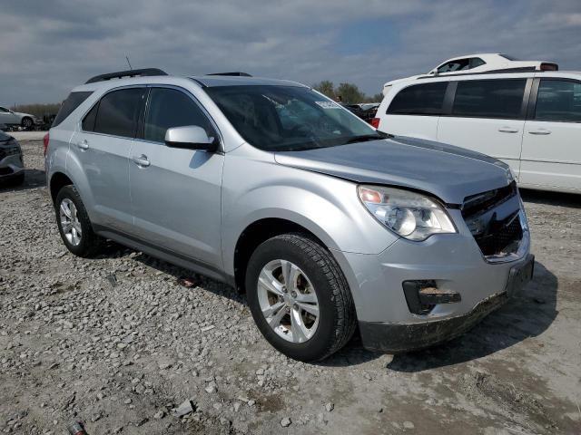Vin: 2gnaldek0c1196888, lot: 52734245, chevrolet equinox lt 20124