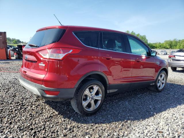 Vin: 1fmcu0gxxdud48399, lot: 54762045, ford escape se 20133