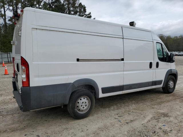Vin: 3c6urvjg0je102835, lot: 51637365, ram all models 3500 high 20183