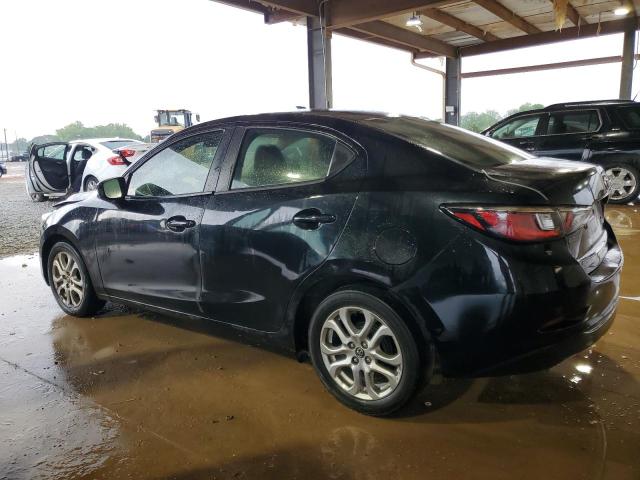 Vin: 3mydlbyv7hy187857, lot: 53511035, toyota yaris 20172