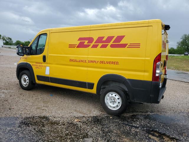 Vin: 3c6lrvvgxpe604573, lot: 54396535, ram all models 2500 standard 20232