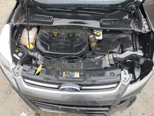 2016 FORD ESCAPE TIT - 1FMCU0J94GUA35041