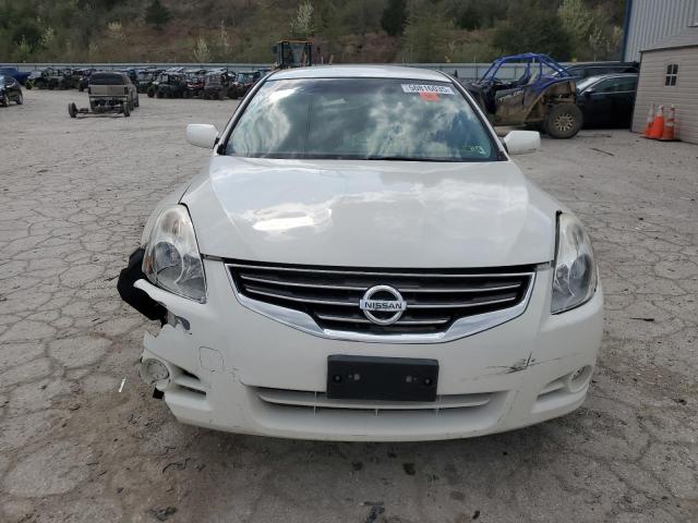 2012 NISSAN ALTIMA BAS - 1N4AL2AP4CN514952