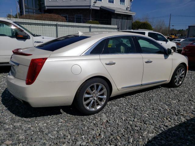 Vin: 2g61m5s36e9317116, lot: 51281855, cadillac xts luxury collection 20143