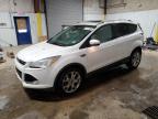 2016 FORD ESCAPE TIT - 1FMCU0JX0GUC18175