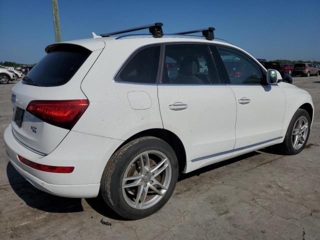 Vin: wa1lfafp5fa059886, lot: 54939885, audi q5 premium plus 20153