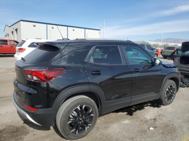 Vin: kl79mpsl1pb020555, lot: 53748905, chevrolet trailblzr lt 20233