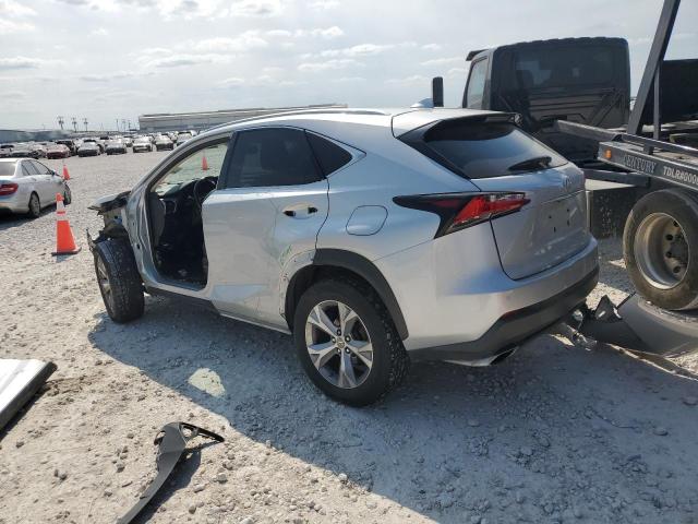 Vin: jtjyarbz5h2065679, lot: 53501985, lexus nx 200t base 20172