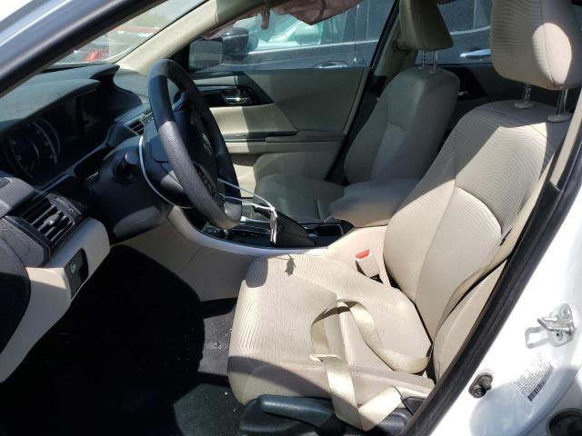 2017 HONDA ACCORD LX 1HGCR2F30HA287718