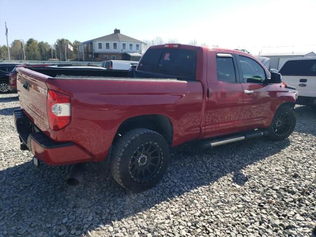 Vin: 5tfby5f16hx640781, lot: 52537155, toyota tundra double cab limited 20173
