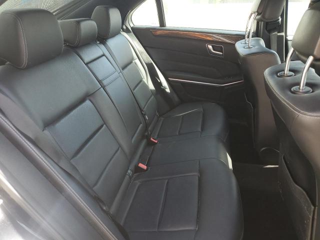 2016 MERCEDES-BENZ E 350 4MAT - WDDHF8JBXGB191690
