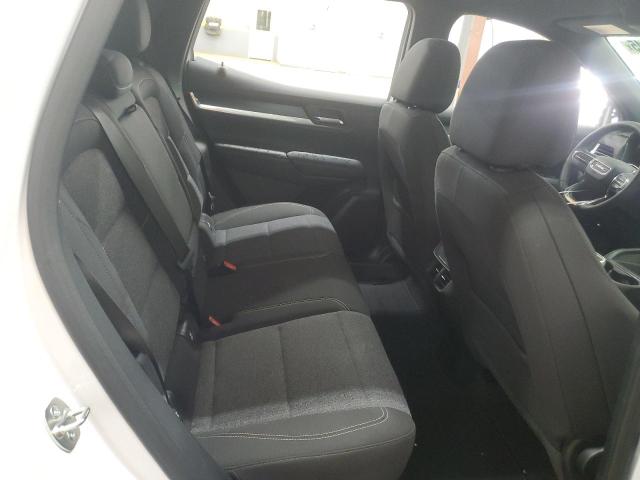 2025 GMC TERRAIN EL 3GKALUEGXSL231636