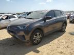 2018 TOYOTA RAV4 LE - JTMZFREV6JJ156148