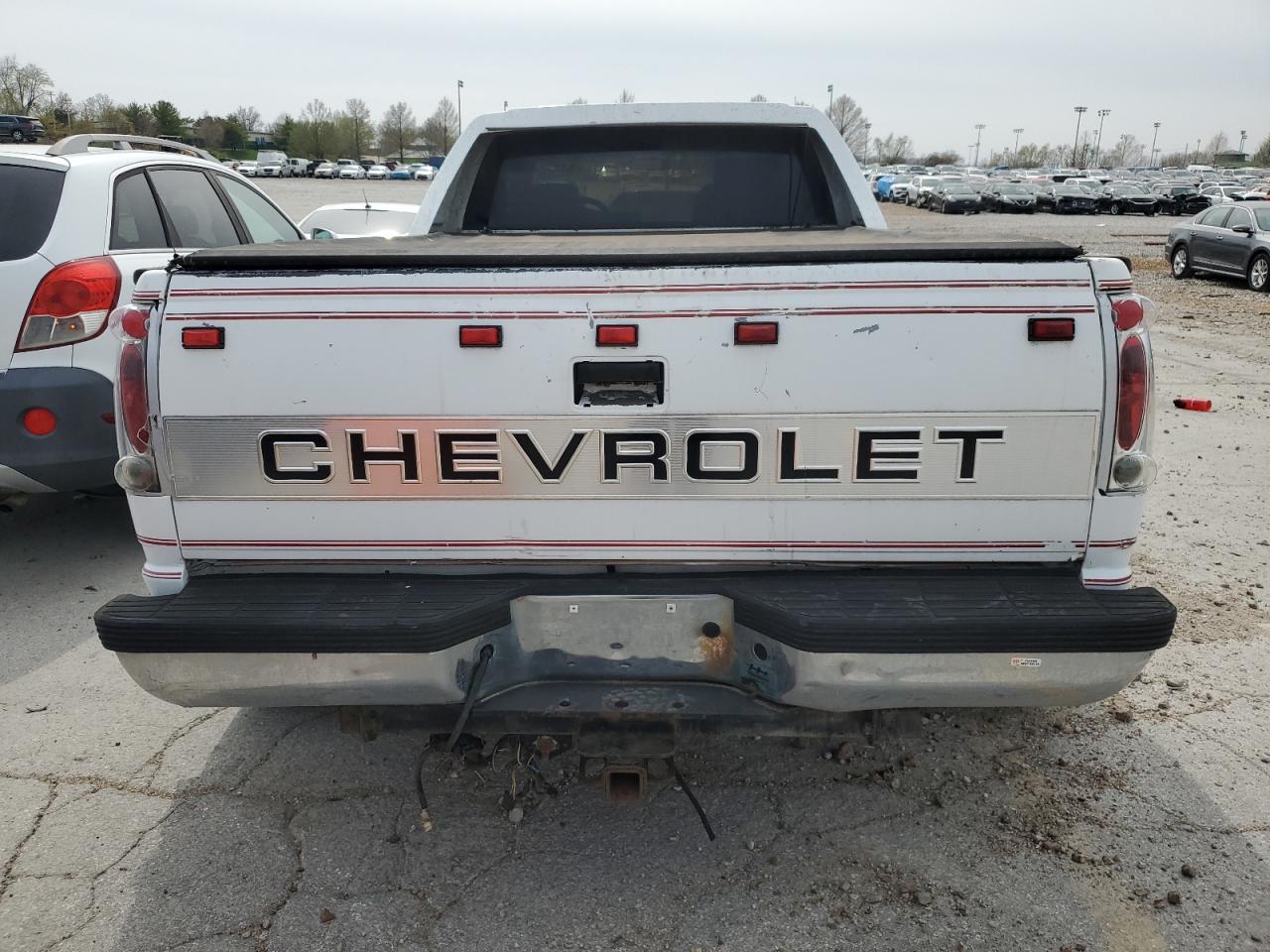 Global Auto Auctions