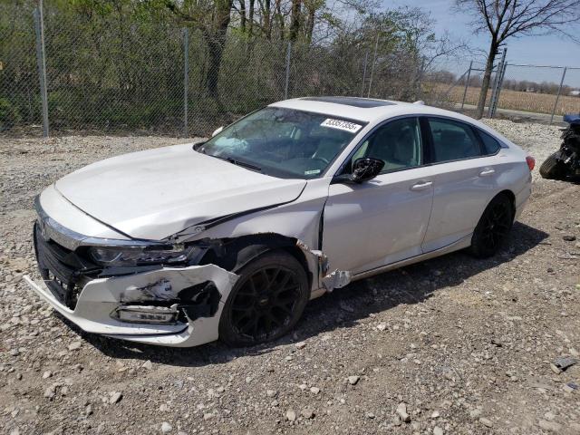 Vin: 1hgcv1f47ja115223, lot: 53357355, honda accord ex 2018 img_1