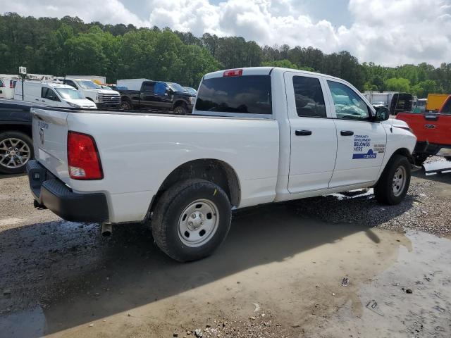 Vin: 1c6rr6fg1ls149618, lot: 53890065, ram 1500 tradesman 20203