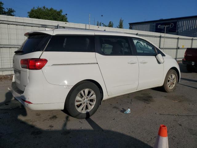 Vin: kndmb5c11g6172199, lot: 53451815, kia all models lx 20163