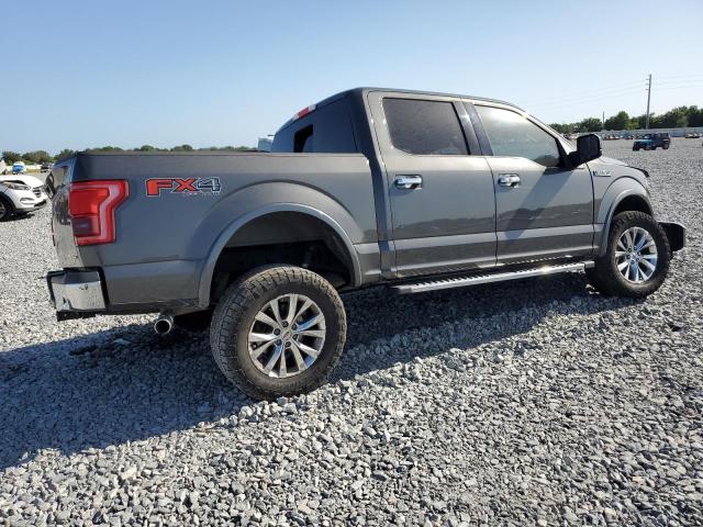 Vin: 1ftew1ef9gfb08048, lot: 54978465, ford f-150 supercrew 20163