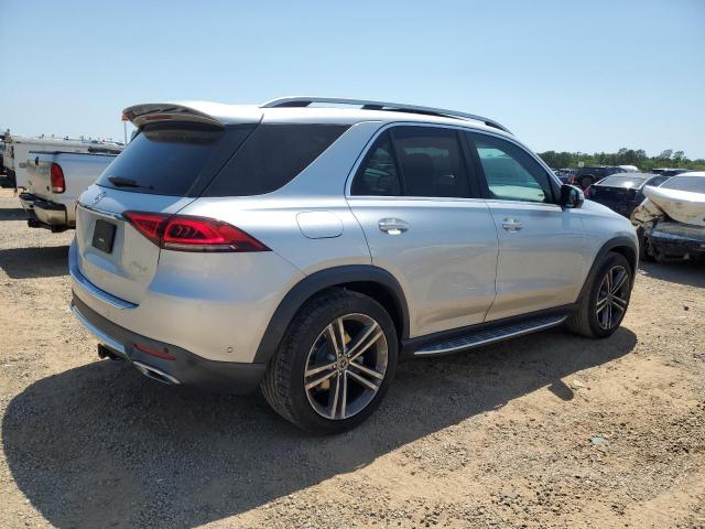 Vin: 4jgfb4jb9ma312678, lot: 53376265, mercedes-benz gle-class 350 20213