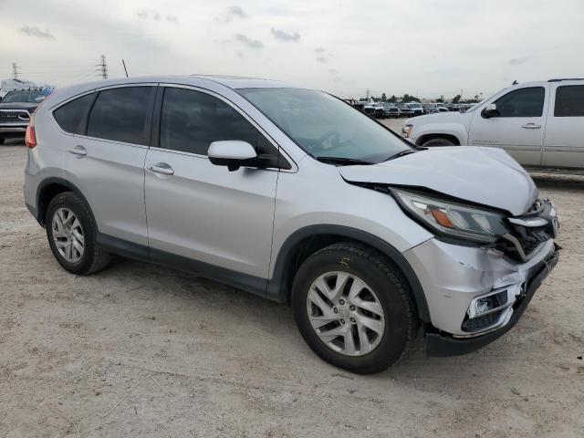 Vin: 2hkrm3h50gh513811, lot: 54788505, honda crv ex 20164