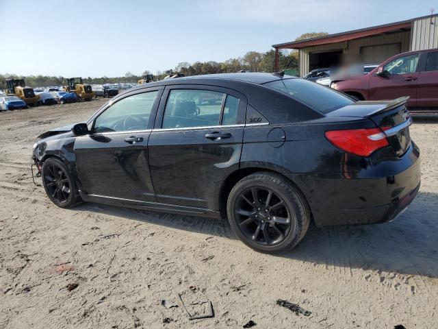 Vin: 1c3ccbcg1en191628, lot: 52771395, chrysler 200 limited 20142